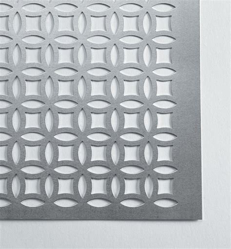 Decorative Aluminum Sheet