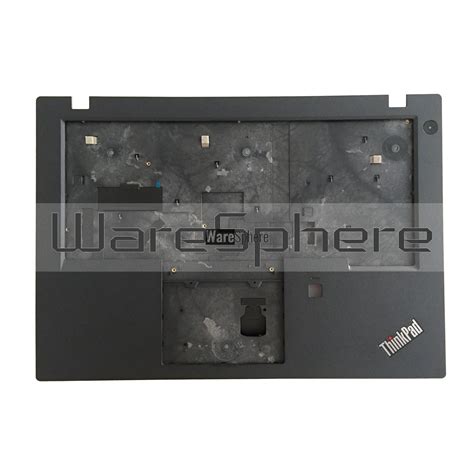 Top Cover Upper Case For Lenovo Thinkpad L Lw Ap