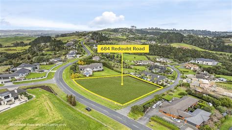 684 Redoubt Road Flat Bush New Zealand YouTube