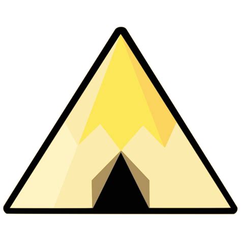 Camping Logo Png