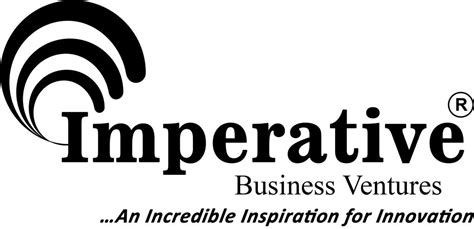 Imperative Business Ventures Limited Login