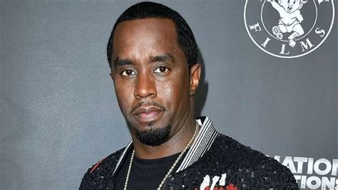 Nuevo Escándalo Involucra A P Diddy Acusan A Kanye Wes De Drogar Y Abusar De Su Asistente En