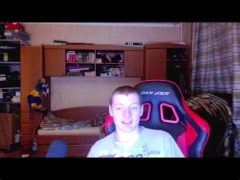 Steam Community :: Video :: ПЬЯНЫЙ VJLINK ЕБ@НУЛСЯ (БЬЕТ СВОЮ "ДЕВУШКУ")