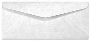 Tyvek Envelopes | Envelope Superstore