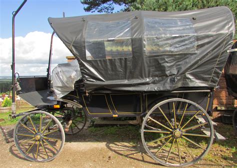 Fotos Gratis Granja Vendimia Rueda Vag N Carro Retro Antiguo