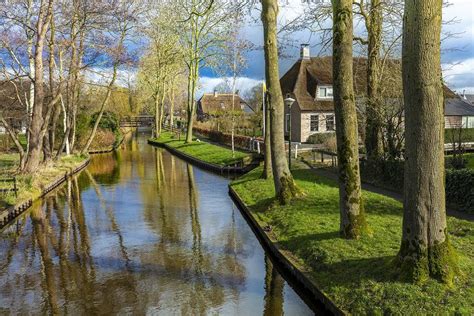 Fietsroutes In De Achterhoek Vind Hier Jouw Route Artofit