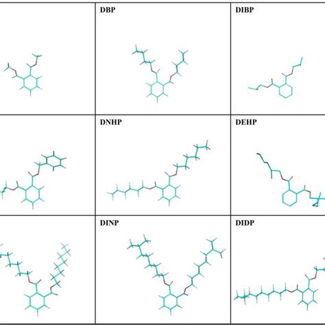 Crystal Structure Of Human Sex Hormone Binding Globulin Shbg In Download Scientific Diagram