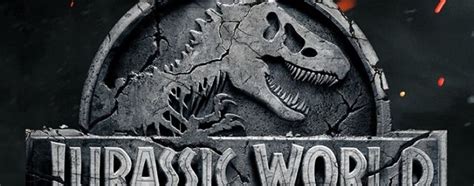 Jurassic World Fallen Kingdom Full Movie Watch Online 123movies