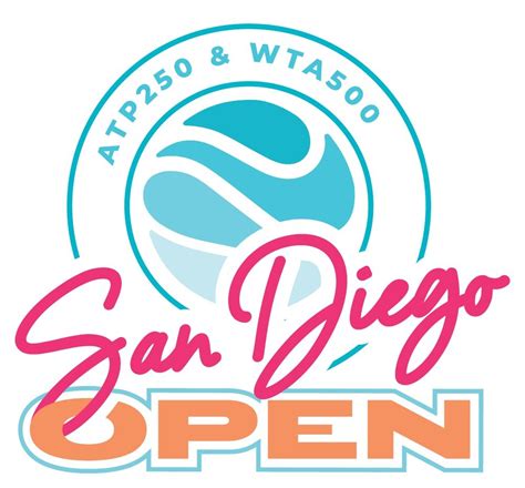 San Diego Tennis Open September 17-25, 2022 - Western Inn