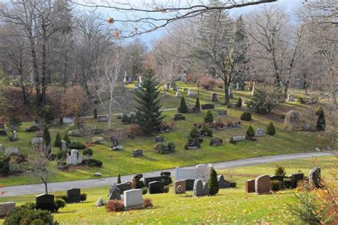 Mount Pleasant Cemetery, Toronto - Alchetron, the free social encyclopedia