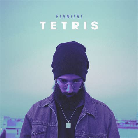 Plum Tetris Lyrics Genius Lyrics