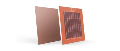 BIPV photovoltaic facade systems | metsolar.eu