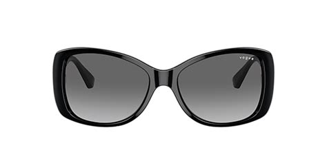 Vogue Eyewear Sunglasses Opsm