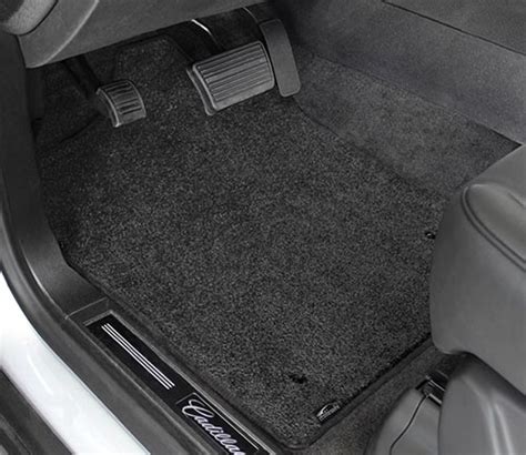 Ultimats Floor Mats By Lloyd Begin Customizing Your Mats