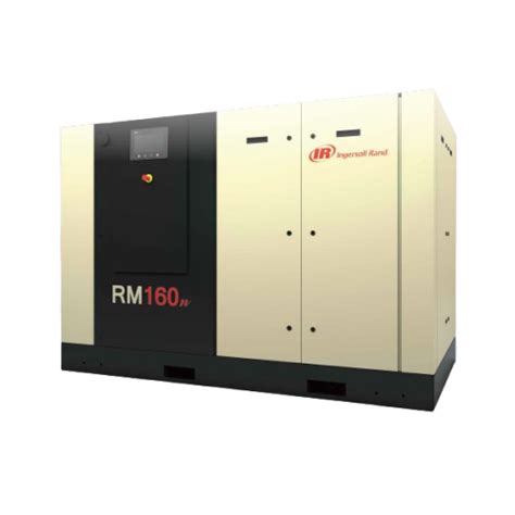 Oil Flooded Rotary Screw Air Compressors Archives Hydro Pneuma