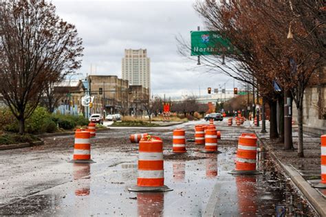 Heavy Rain Flooding Prompts Evacuations In Parts Of Delaware County Whyy