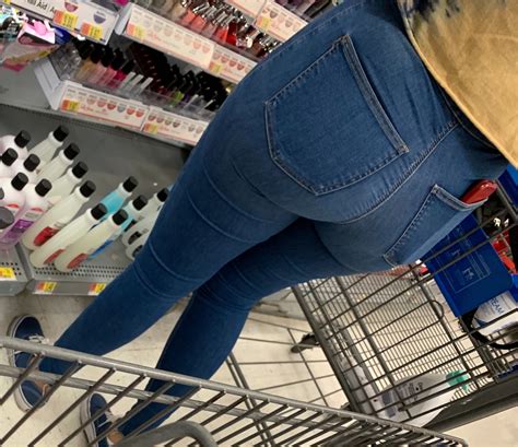 Mexican Chola With A Fat Ass Tight Jeans Forum