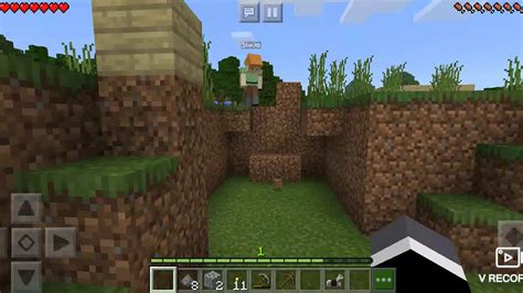 Minecraft Gameplay Ep 5 Youtube