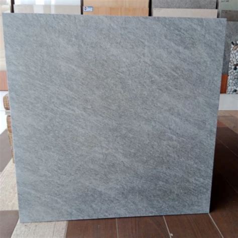 Jual Granit Lantai Kasar Timbul 60x60 ARNA AMANI SERIES Shopee Indonesia