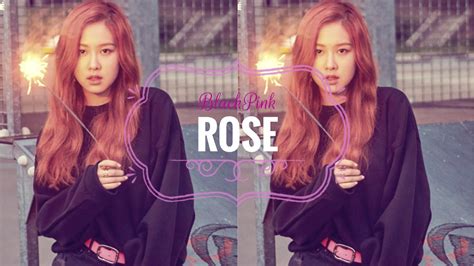 Rosé Blackpink 4k Wallpapers Top Free Rosé Blackpink 4k Backgrounds