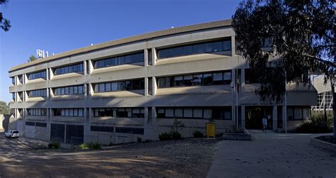 Photos | University of Canberra | Australia