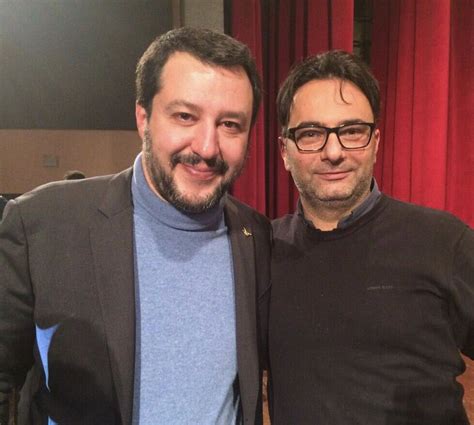 Ore Ufficiale L Imprenditore Vibonese De Angelis Proclamato Senatore