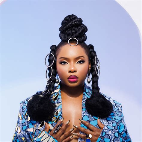 Yemi Alade Top Songs · Discography · Lyrics