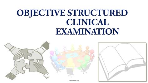 Objective Structured Clinical Examination Youtube