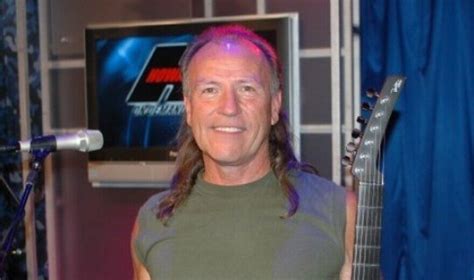 Mark Farner Diz Que Atual Turn Do Grand Funk Railroad Completamente