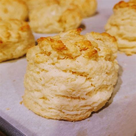 Callies Classic Buttermilk Biscuits Recipe Eat Your Books In 2023