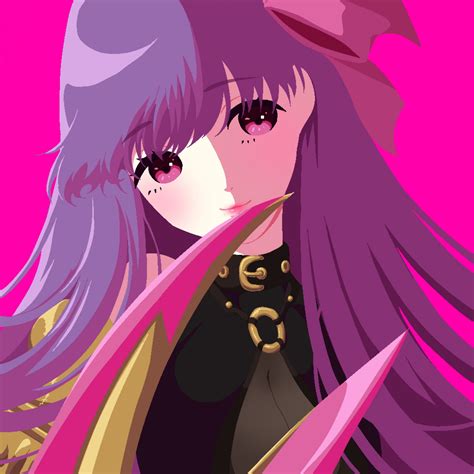 Fondos De Pantalla Anime Chicas Anime Serie De Destino Fate Extra