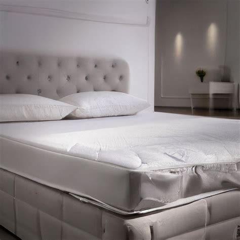 What is Twin Mattress - Mattress Review Guru