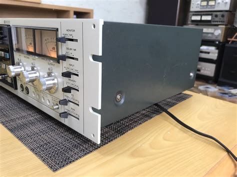 TEAC c 3 品牌 价格 图片 代购帮