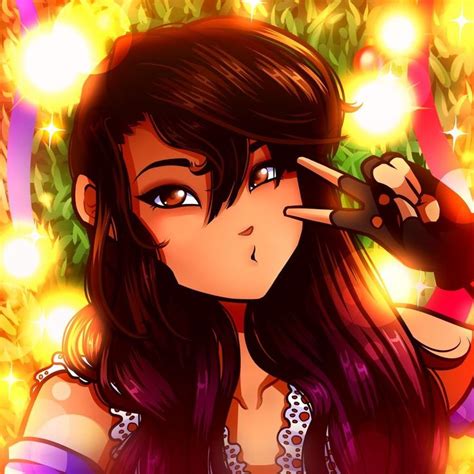 Pin By Isabela Cristina On Desenhos In 2020 Aphmau Aphmau Fan Art