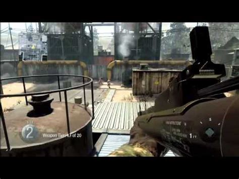 Call Of Duty Black Ops Wager Match Youtube