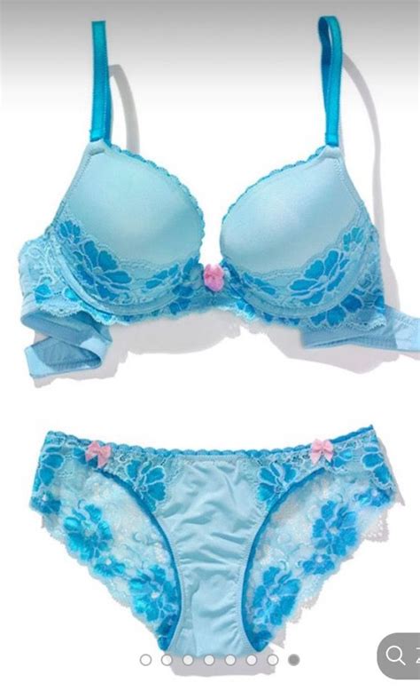 Bra And Underwear Sets Cute Underwear Bra And Panty Sets Gorgeous