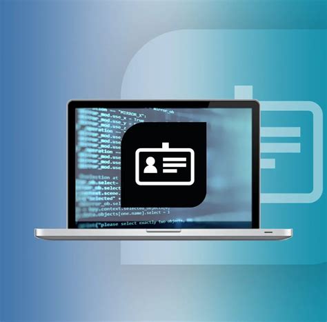identification enable   connected