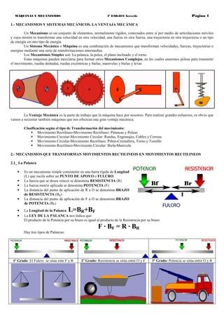 Eso M Quinas Y Sistemas Pdf