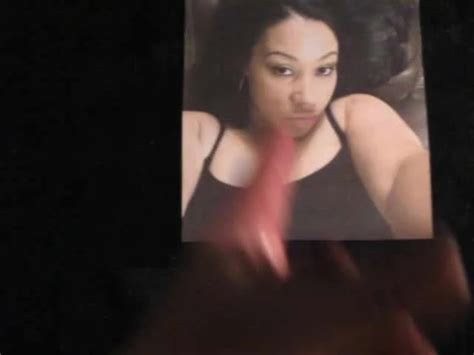 Tribute Video For Tributequeens Gay Man Porn XHamster