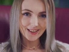 Wowgirls Sia Porn Pornhub