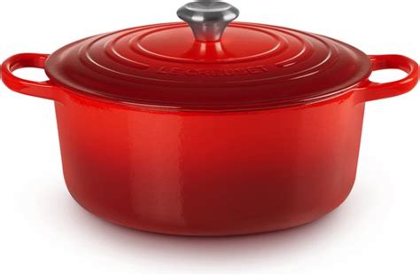 8x Beste Gietijzeren Pan Productenreview Koopgids 2024