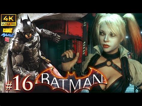 Steam Community Video Batman Arkham Knight Joker Es S Lo