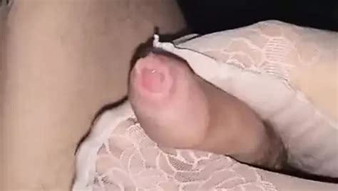 Stinky Soles Make Footjob Cum On Feet Mature Porn Feat DrAtomic XHamster