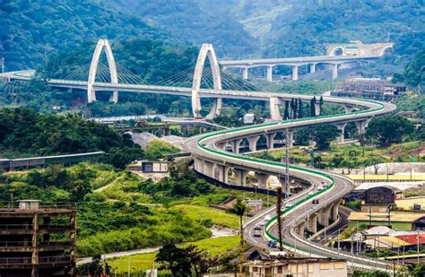 蘇花改通車估東部春節車潮增 尖峰時段北上恐塞到隔日凌晨 生活 自由時報電子報