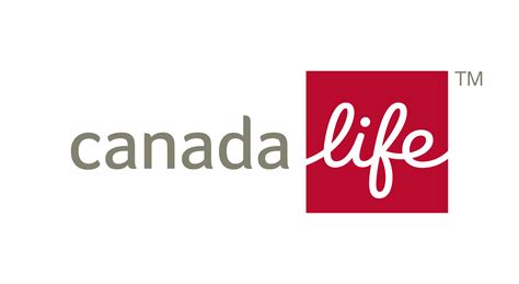 Introducing The New Canada Life One Brand For Three Iconic Canadian