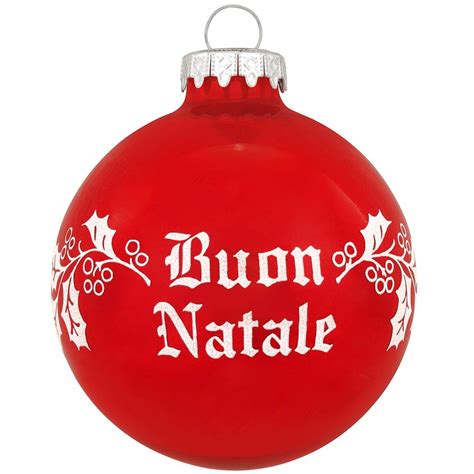 Italian Christmas Ornaments, Italian Christmas Products, Befana ...