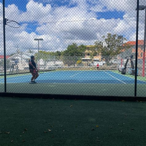 Coorparoo State School Coorparooda İlkokul