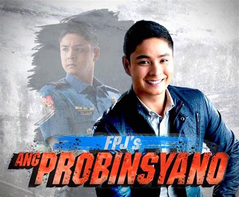 Ang Probinsyano To Air Till 2048 Coco Martin Reacts To Meme