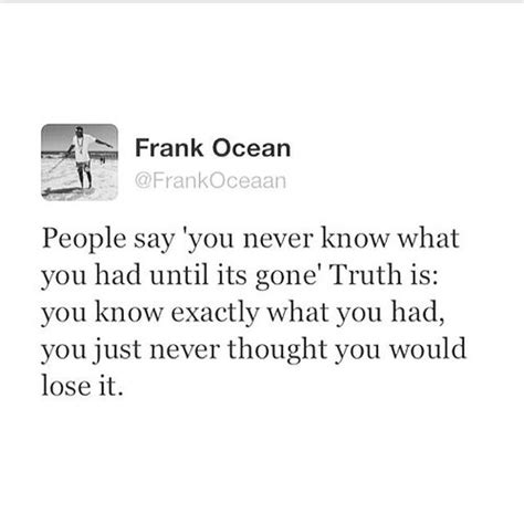 + nights lyrics frank ocean - #The Expert