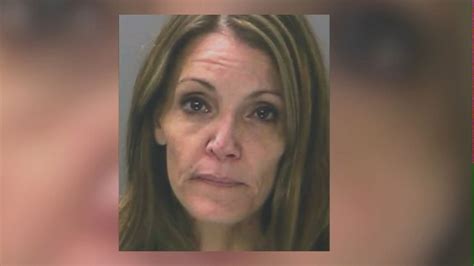 Video Wife Charged With Attempted Murder For Trying To Poison Husband With Antifreeze Abc News